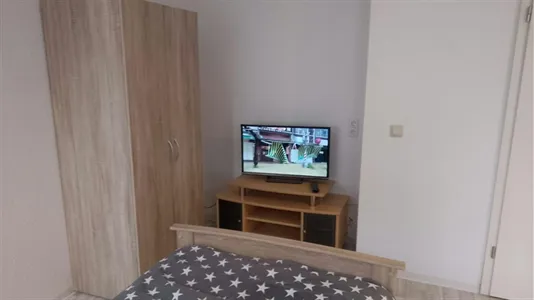 Apartments in Location is not specified - photo 5