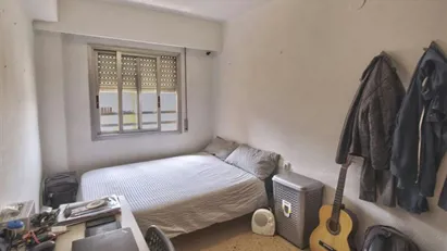Room for rent in Alboraya, Comunidad Valenciana
