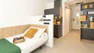 Apartment for rent, Los Bermejales, Andalucía, &lt;span class=&quot;blurred street&quot; onclick=&quot;ProcessAdRequest(7750040)&quot;&gt;&lt;span class=&quot;hint&quot;&gt;See streetname&lt;/span&gt;[xxxxxxxxxxxxx]&lt;/span&gt;