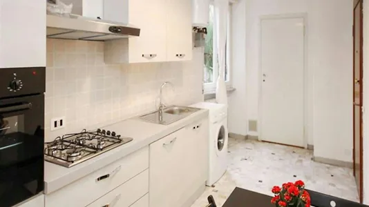 Rooms in Milano Zona 6 - Barona, Lorenteggio - photo 5