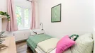 Room for rent, Berlin Treptow-Köpenick, Berlin, &lt;span class=&quot;blurred street&quot; onclick=&quot;ProcessAdRequest(13643166)&quot;&gt;&lt;span class=&quot;hint&quot;&gt;See streetname&lt;/span&gt;[xxxxxxxxxxxxx]&lt;/span&gt;