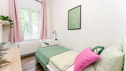 Room for rent in Berlin Treptow-Köpenick, Berlin
