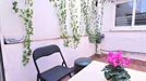Room for rent, Barcelona Sants-Montjuïc, Barcelona, &lt;span class=&quot;blurred street&quot; onclick=&quot;ProcessAdRequest(12602055)&quot;&gt;&lt;span class=&quot;hint&quot;&gt;See streetname&lt;/span&gt;[xxxxxxxxxxxxx]&lt;/span&gt;