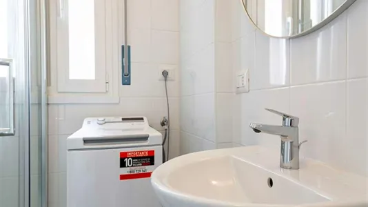 Rooms in Milano Zona 6 - Barona, Lorenteggio - photo 8