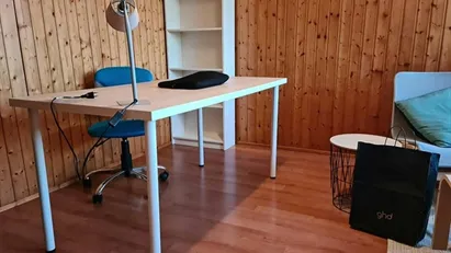 Room for rent in Dolo, Veneto