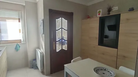 Rooms in Amorebieta-Etxano - photo 9