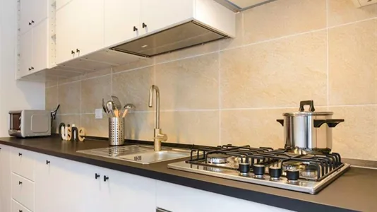 Rooms in Milano Zona 1 - Centro storico - photo 10