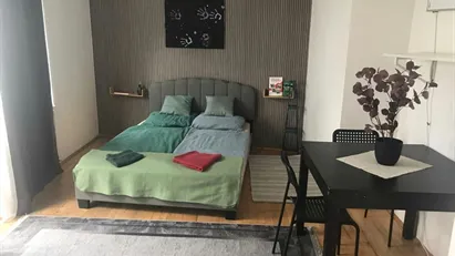 Room for rent in Wien Wieden, Vienna