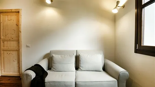 Apartments in Milano Zona 4 - Vittoria, Forlanini - photo 9