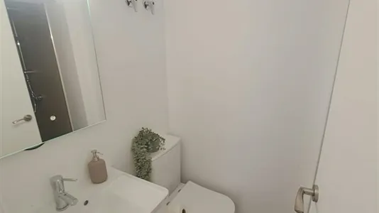 Rooms in Burjassot - photo 6