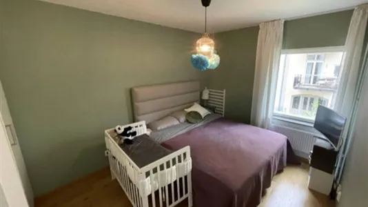 Apartments in Södermalm - photo 6