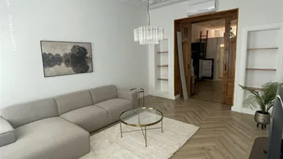 Apartment for rent in Rotterdam Delfshaven, Rotterdam