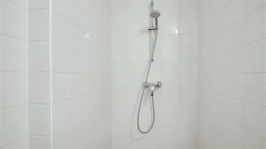 Apartments in Location is not specified - photo 5