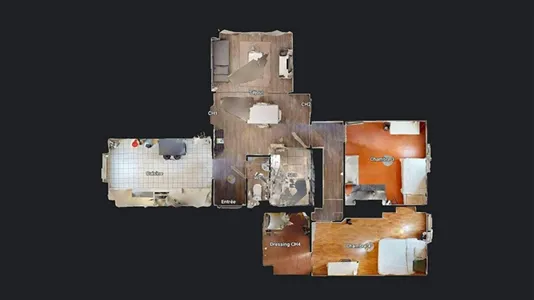 Rooms in Saint-Étienne - photo 9