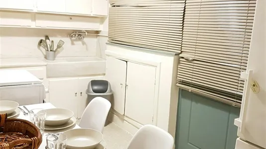 Rooms in Location is not specified - photo 10