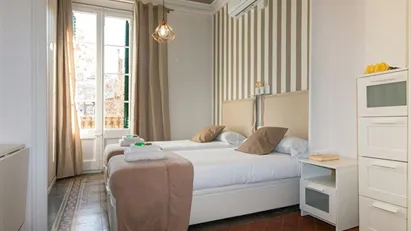 Apartment for rent in Barcelona Sant Martí, Barcelona