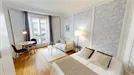 Room for rent, Paris 16ème arrondissement (South), Paris, &lt;span class=&quot;blurred street&quot; onclick=&quot;ProcessAdRequest(10515939)&quot;&gt;&lt;span class=&quot;hint&quot;&gt;See streetname&lt;/span&gt;[xxxxxxxxxxxxx]&lt;/span&gt;