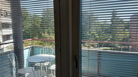 Rooms in Helsinki Läntinen - photo 10