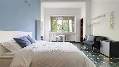 Room for rent in Forlì, Emilia-Romagna
