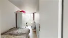 Room for rent, Rouen, Normandie, &lt;span class=&quot;blurred street&quot; onclick=&quot;ProcessAdRequest(12090567)&quot;&gt;&lt;span class=&quot;hint&quot;&gt;See streetname&lt;/span&gt;[xxxxxxxxxxxxx]&lt;/span&gt;