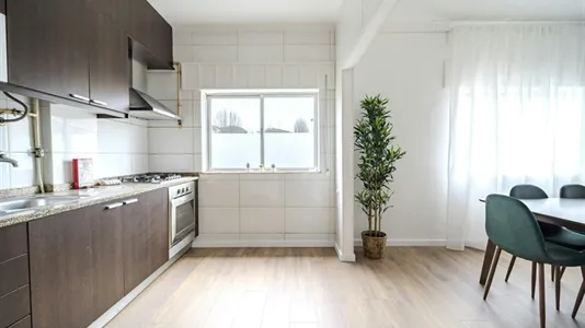 Apartments in Braga - photo 10