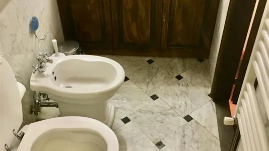 Apartments in Florence - photo 6