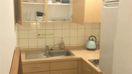 Apartments in Dusseldorf - photo 7