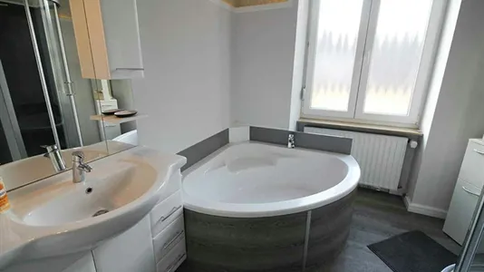 Rooms in Location is not specified - photo 3