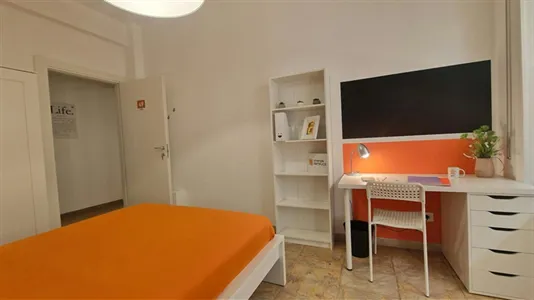 Rooms in Roma Municipio VIII – Appia Antica - photo 2