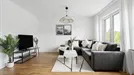 Apartment for rent, Sollentuna, Stockholm County, &lt;span class=&quot;blurred street&quot; onclick=&quot;ProcessAdRequest(13439799)&quot;&gt;&lt;span class=&quot;hint&quot;&gt;See streetname&lt;/span&gt;[xxxxxxxxxxxxx]&lt;/span&gt;