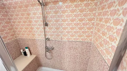 Rooms in Valencia La Zaidía - photo 8