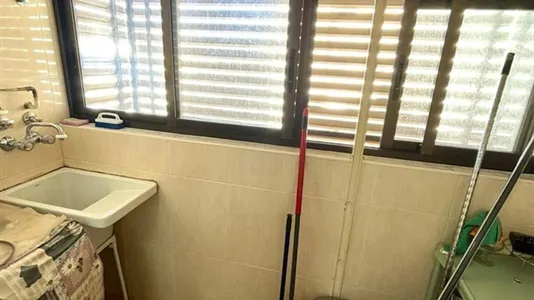 Rooms in Murcia - photo 6