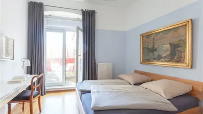 Apartment for rent in Cologne Innenstadt, Cologne (region)