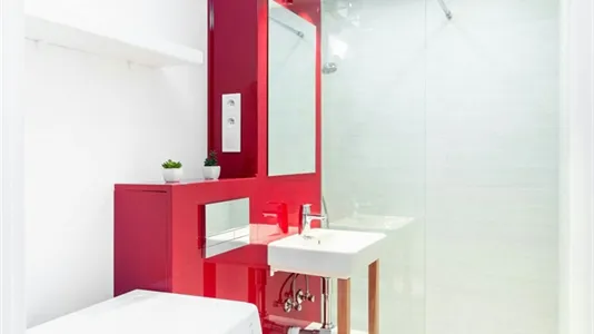 Apartments in Location is not specified - photo 7