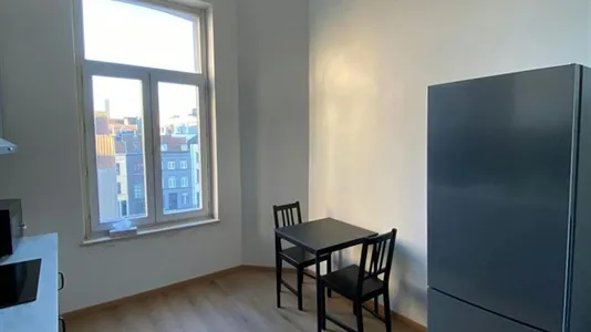 Rooms in Stad Brussel - photo 9