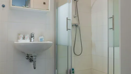 Apartments in Wien Meidling - photo 3