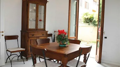 Apartment for rent in Florence, Toscana