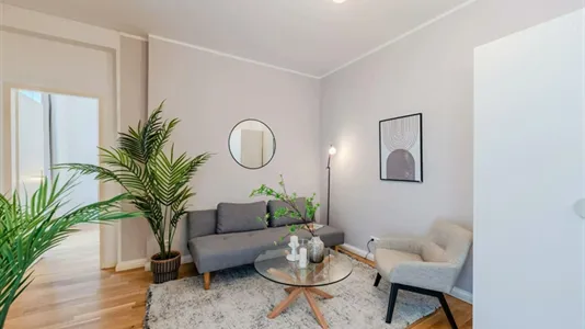 Apartments in Berlin Neukölln - photo 6