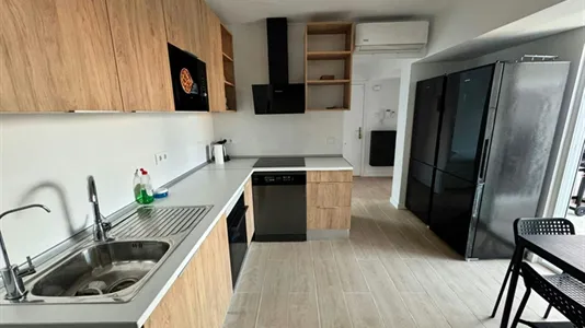 Rooms in Alicante/Alacant - photo 7