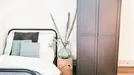 Apartment for rent, Rotterdam Delfshaven, Rotterdam, &lt;span class=&quot;blurred street&quot; onclick=&quot;ProcessAdRequest(13274354)&quot;&gt;&lt;span class=&quot;hint&quot;&gt;See streetname&lt;/span&gt;[xxxxxxxxxxxxx]&lt;/span&gt;