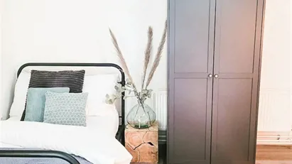 Apartment for rent in Rotterdam Delfshaven, Rotterdam