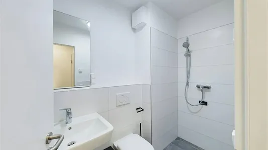 Rooms in Berlin Treptow-Köpenick - photo 8