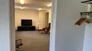 Apartment for rent, Jönköping, Jönköping County, &lt;span class=&quot;blurred street&quot; onclick=&quot;ProcessAdRequest(13807600)&quot;&gt;&lt;span class=&quot;hint&quot;&gt;See streetname&lt;/span&gt;[xxxxxxxxxxxxx]&lt;/span&gt;