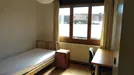 Room for rent, Antwerp Berchem, Antwerp, &lt;span class=&quot;blurred street&quot; onclick=&quot;ProcessAdRequest(7714440)&quot;&gt;&lt;span class=&quot;hint&quot;&gt;See streetname&lt;/span&gt;[xxxxxxxxxxxxx]&lt;/span&gt;