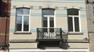 Room for rent, Brussels Schaarbeek, Brussels, &lt;span class=&quot;blurred street&quot; onclick=&quot;ProcessAdRequest(7719895)&quot;&gt;&lt;span class=&quot;hint&quot;&gt;See streetname&lt;/span&gt;[xxxxxxxxxxxxx]&lt;/span&gt;