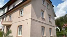 Apartment for rent, Rhein-Neckar-Kreis, Baden-Württemberg, Scheffelstraße, Germany