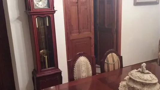 Rooms in Alcàntera de Xúquer - photo 10