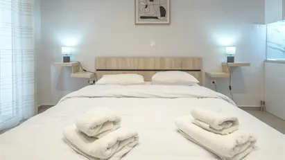 Apartment for rent in Athens Akropoli, Athens