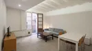 Apartment for rent, Barcelona Sants-Montjuïc, Barcelona, &lt;span class=&quot;blurred street&quot; onclick=&quot;ProcessAdRequest(13123629)&quot;&gt;&lt;span class=&quot;hint&quot;&gt;See streetname&lt;/span&gt;[xxxxxxxxxxxxx]&lt;/span&gt;