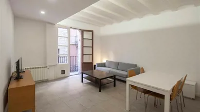 Apartment for rent in Barcelona Sants-Montjuïc, Barcelona